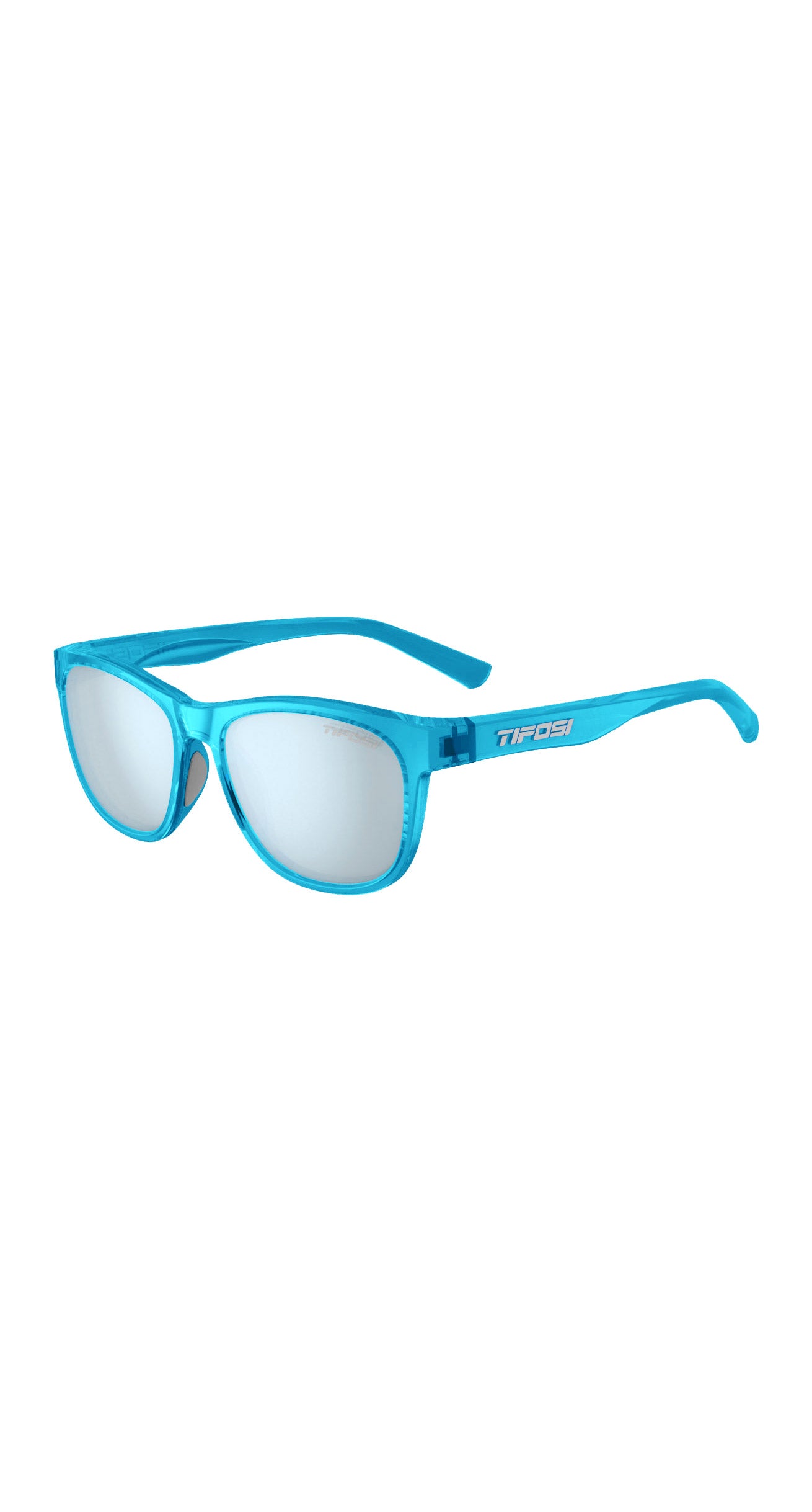 Gafas de sol TIFOSI Swank Crystal Sky Blue