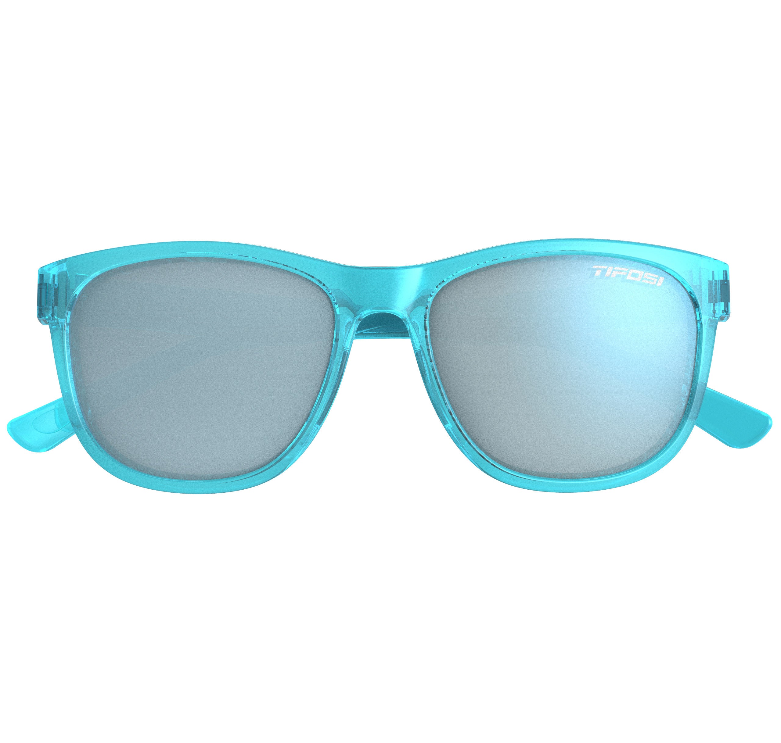 Gafas de sol TIFOSI Swank Crystal Sky Blue