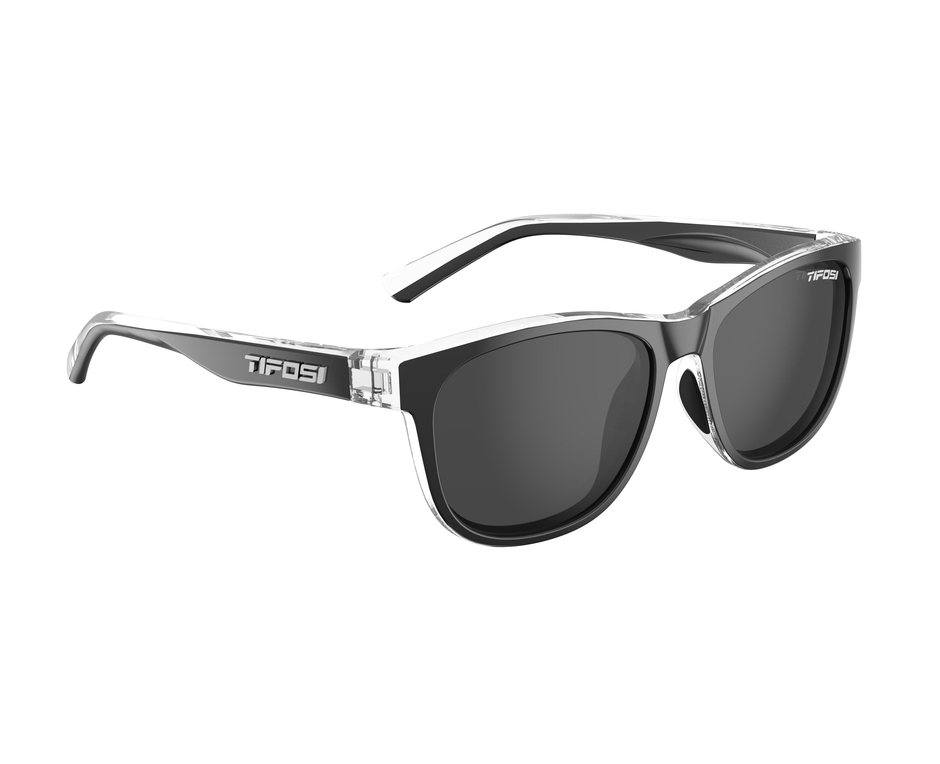Gafas de sol TIFOSI Swank Onyx Clear