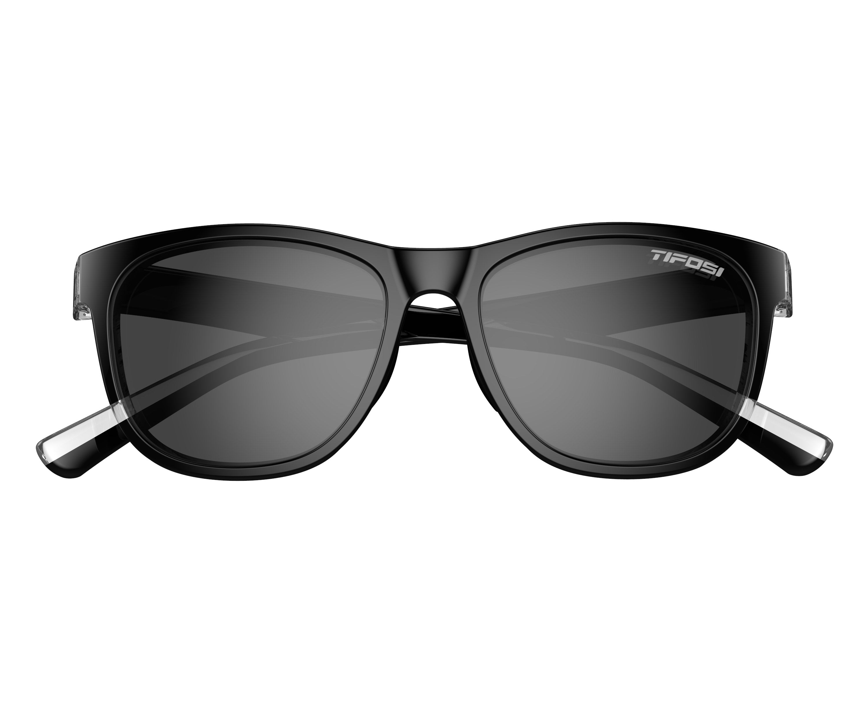 Gafas de sol TIFOSI Swank Onyx Clear