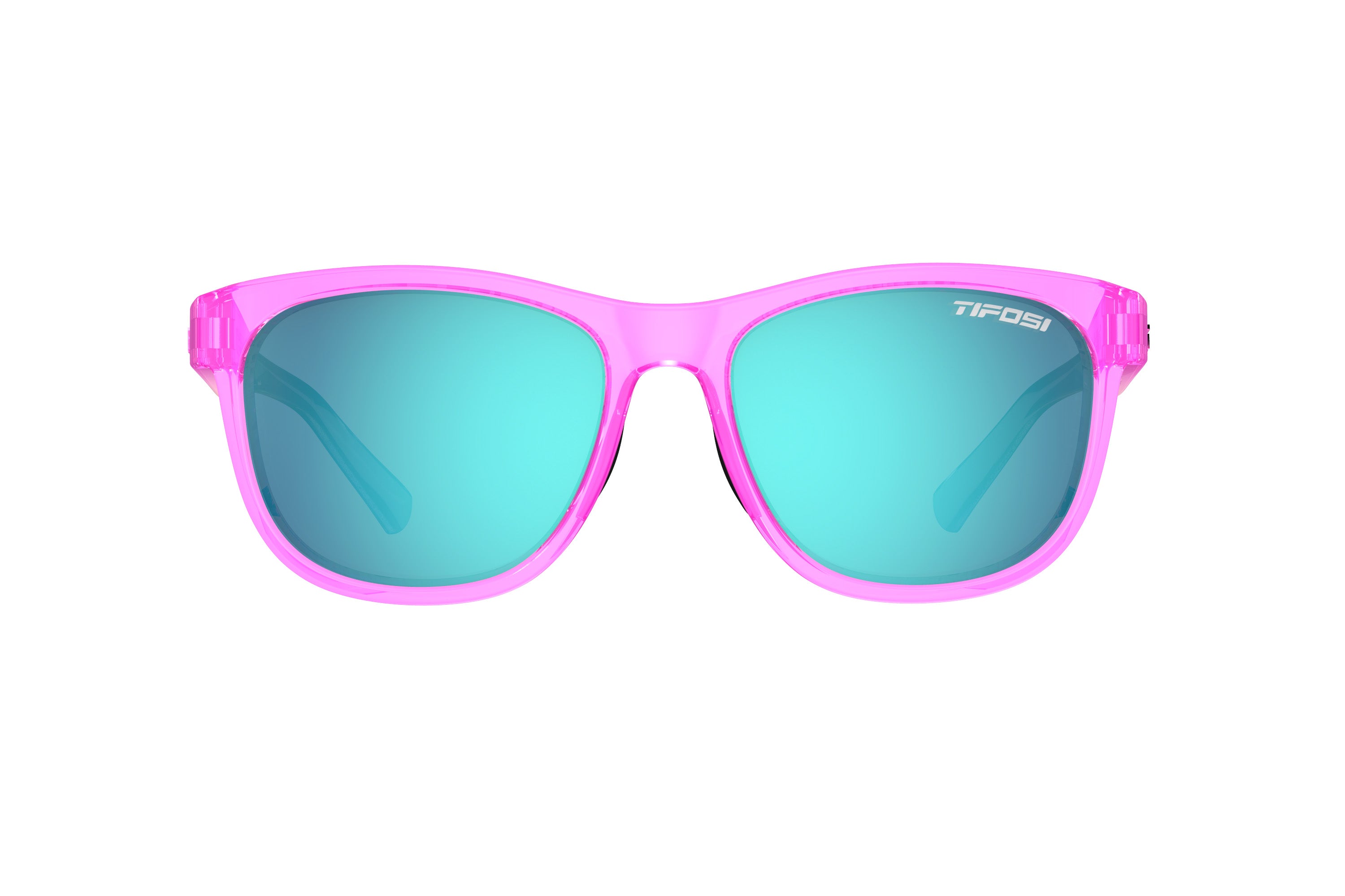 Gafas de sol TIFOSI Swank Proud Pink