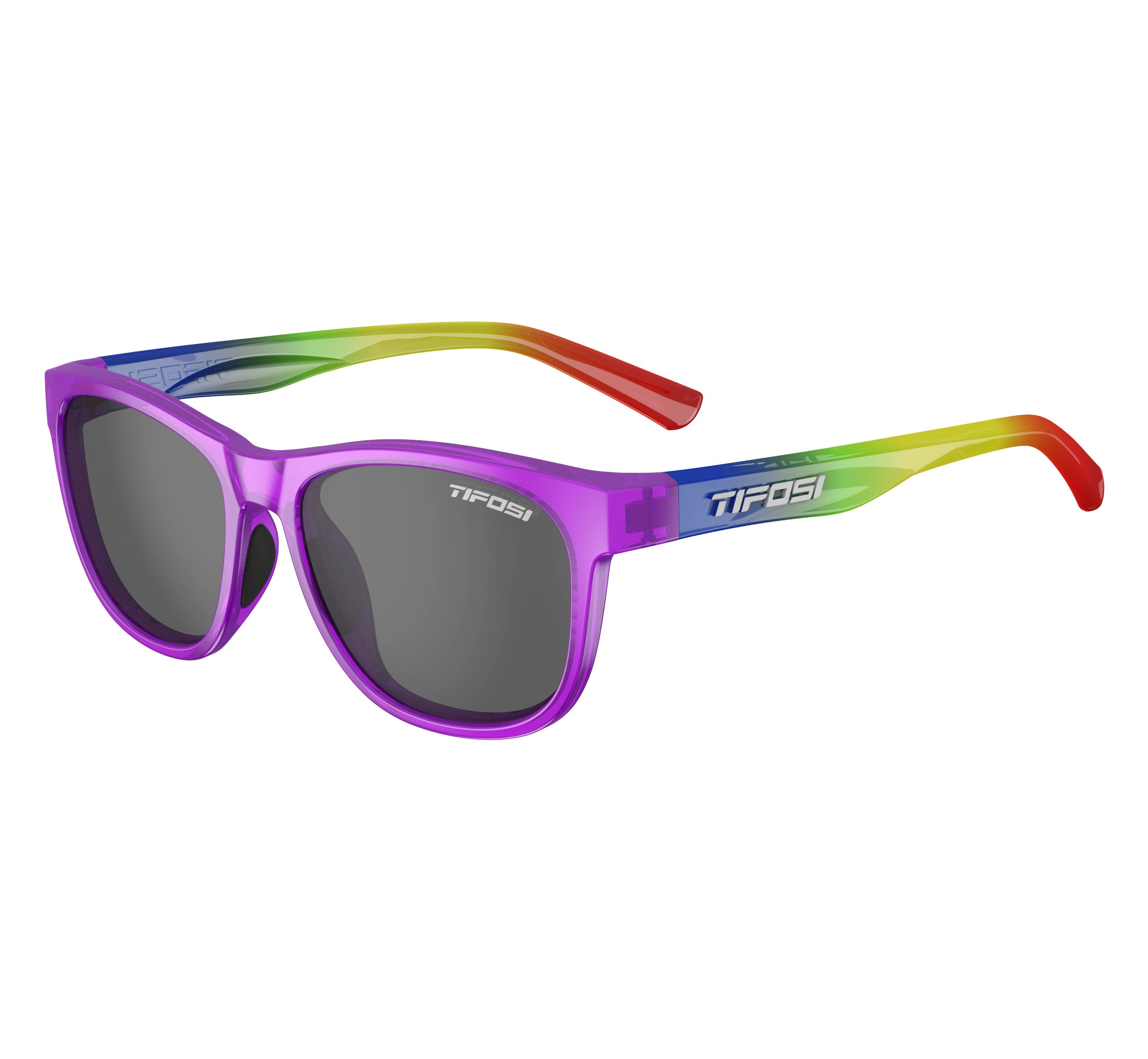 Gafas de sol TIFOSI Swank Rainbow Shine
