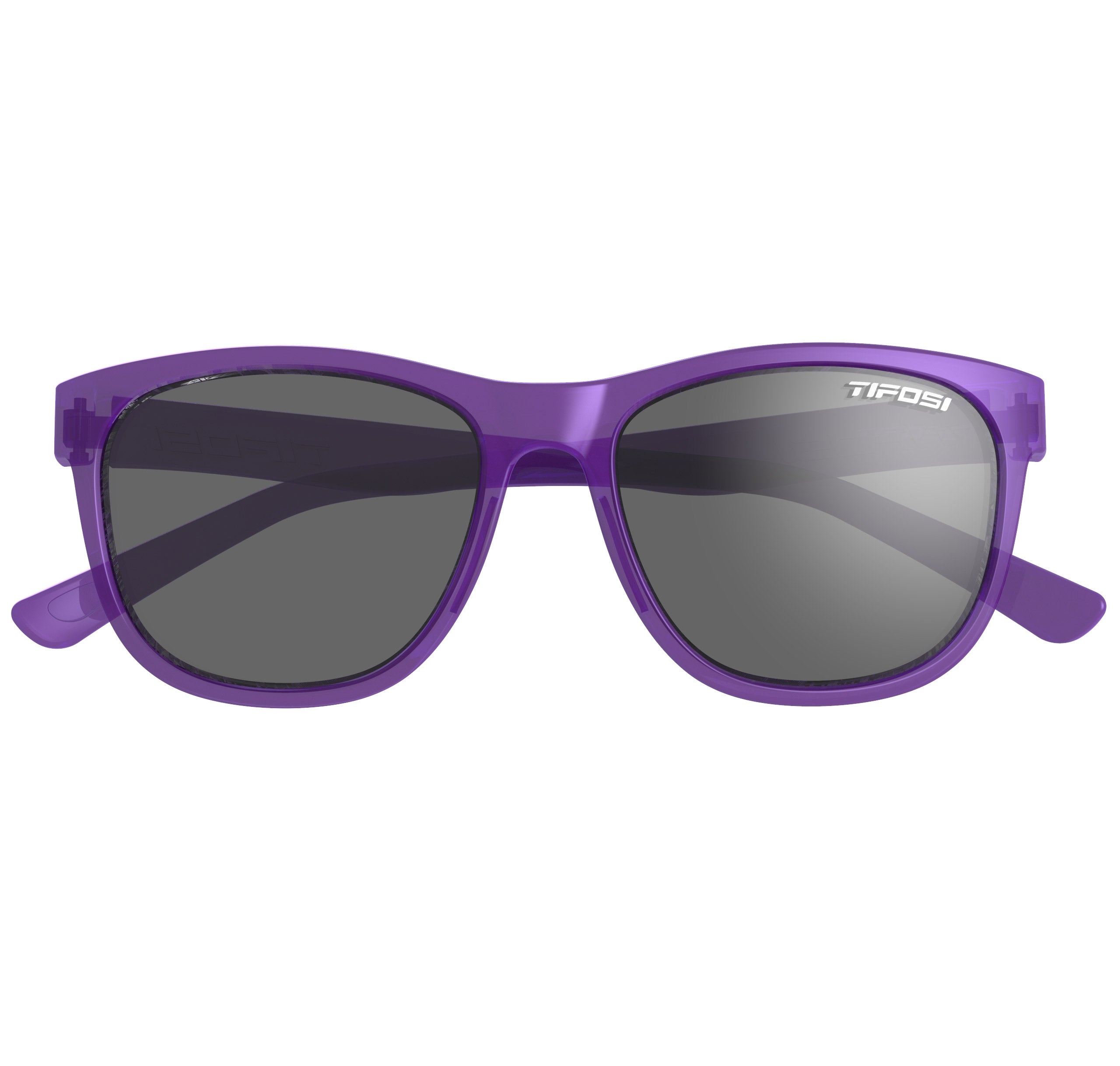 Gafas de sol TIFOSI Swank Ultra-Violet