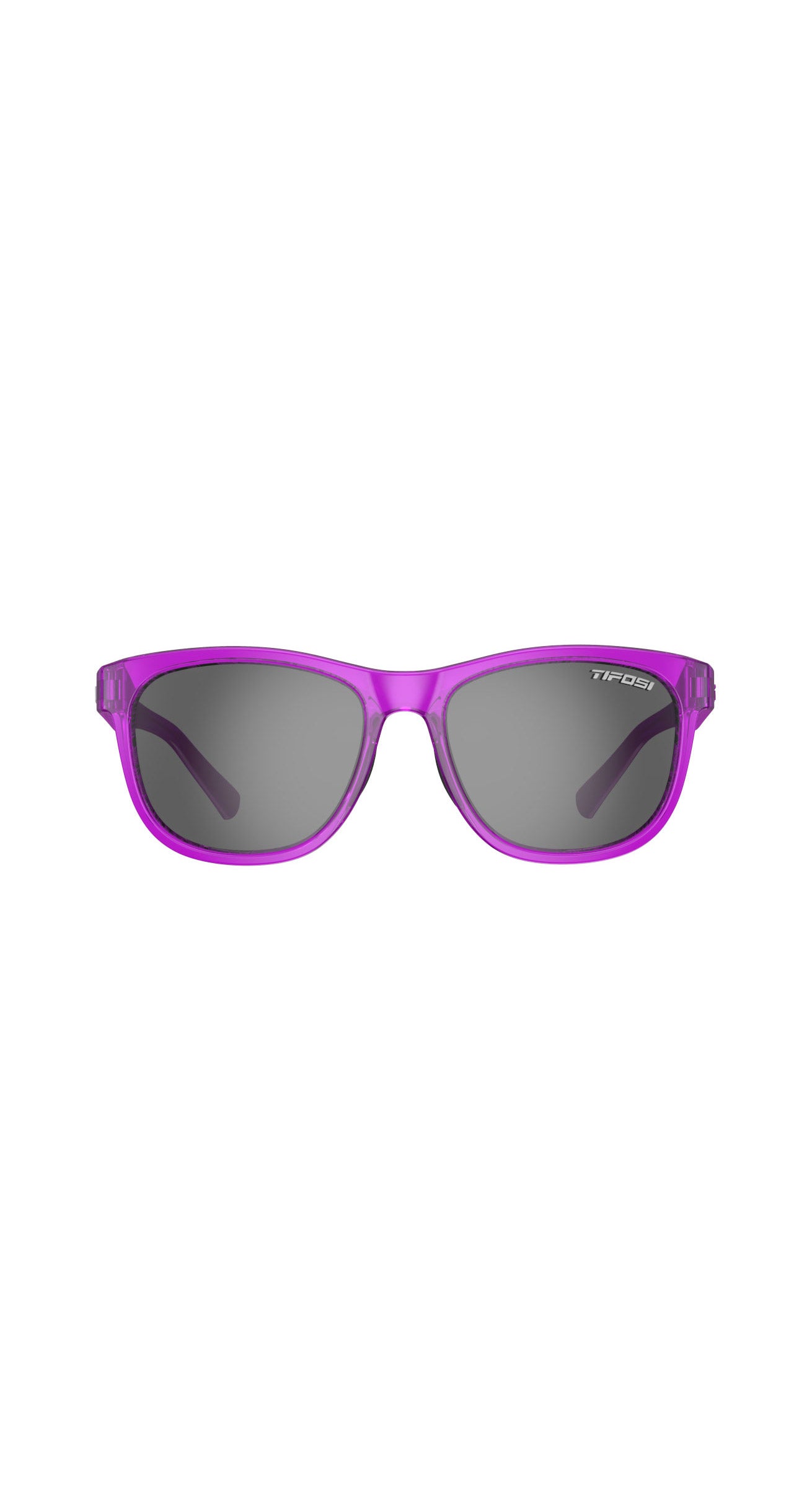 Gafas de sol TIFOSI Swank Ultra-Violet