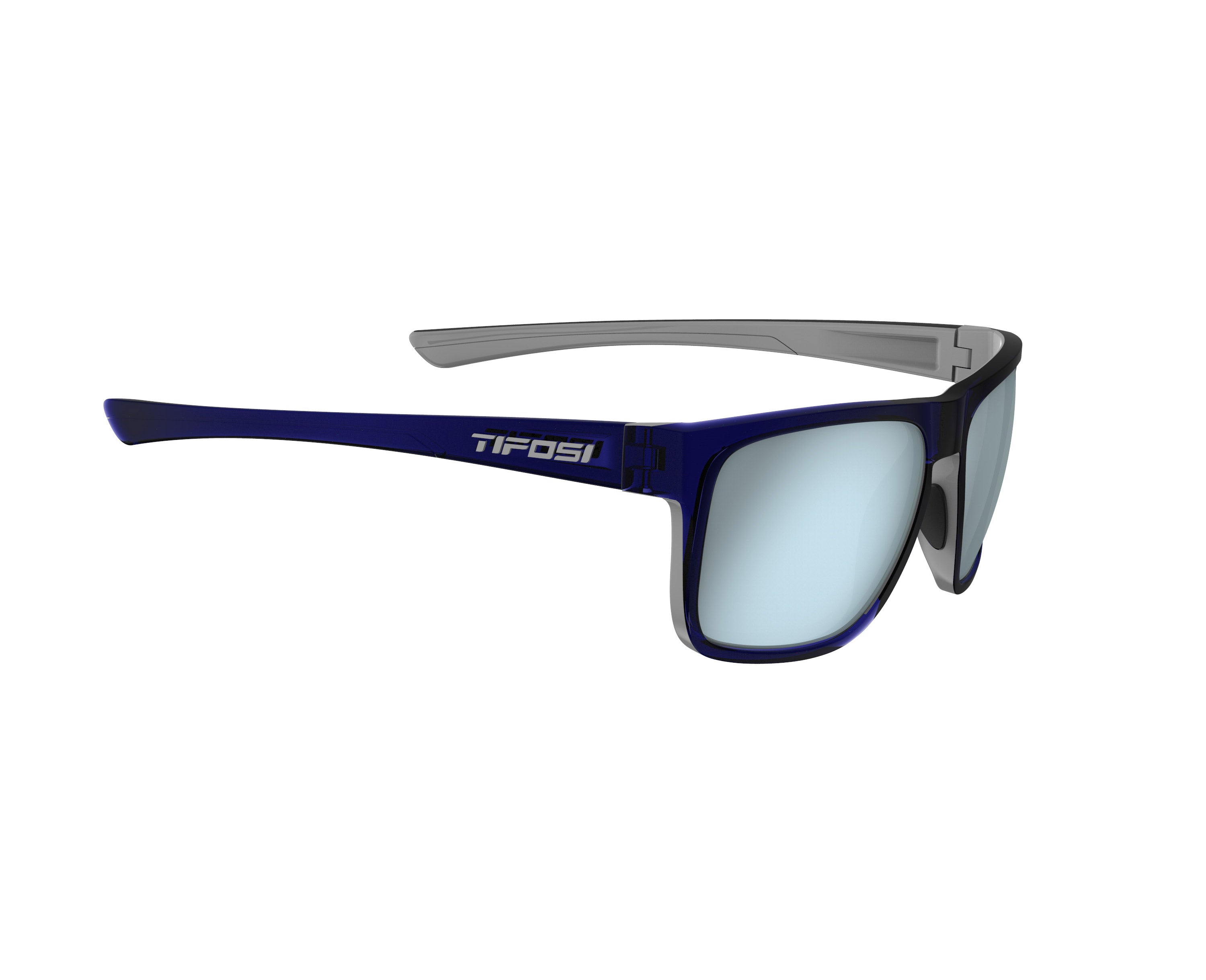 Gafas de sol TIFOSI Swick Midnight Navy