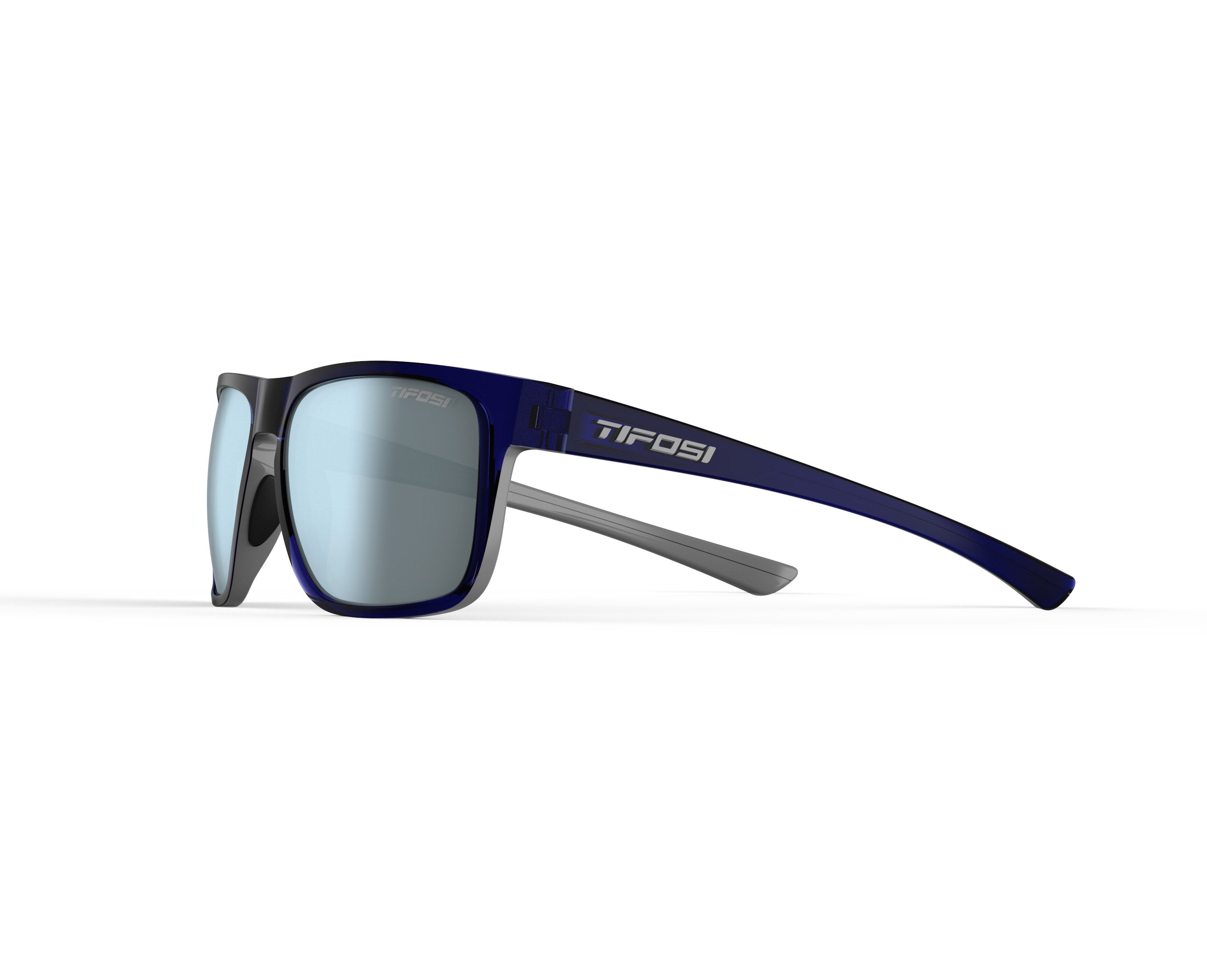 Gafas de sol TIFOSI Swick Midnight Navy