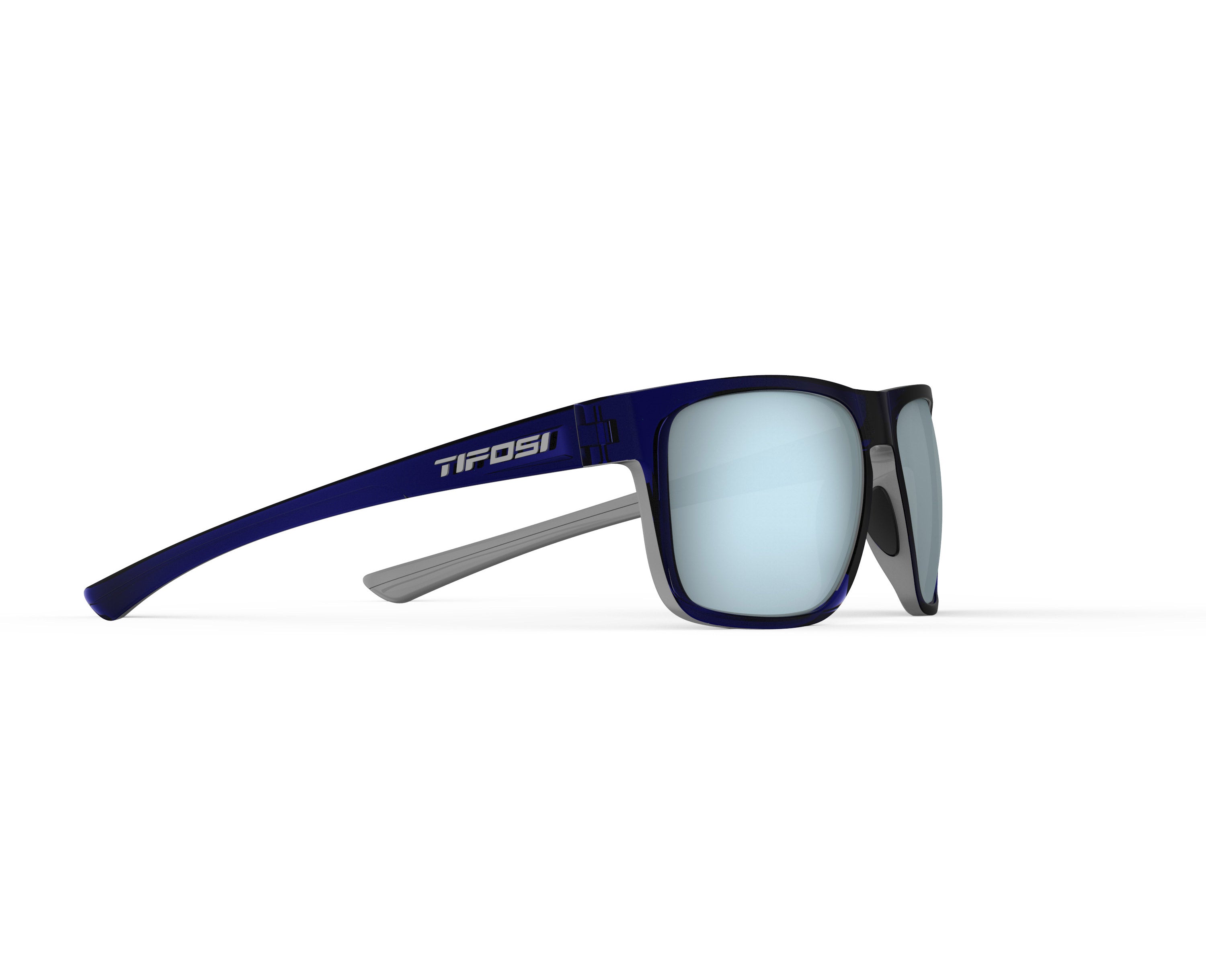 Gafas de sol TIFOSI Swick Midnight Navy