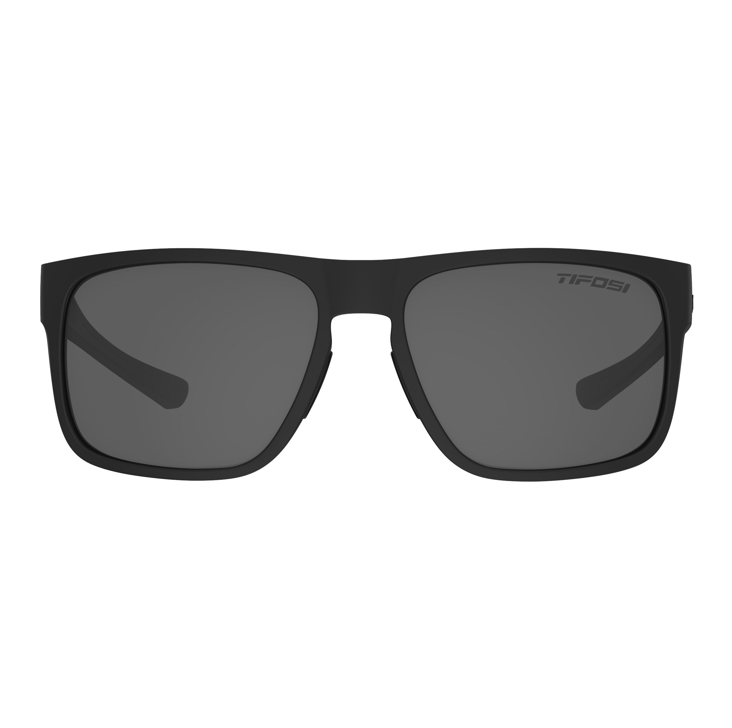 Gafas de sol TIFOSI Swick Blackout Fotocromática