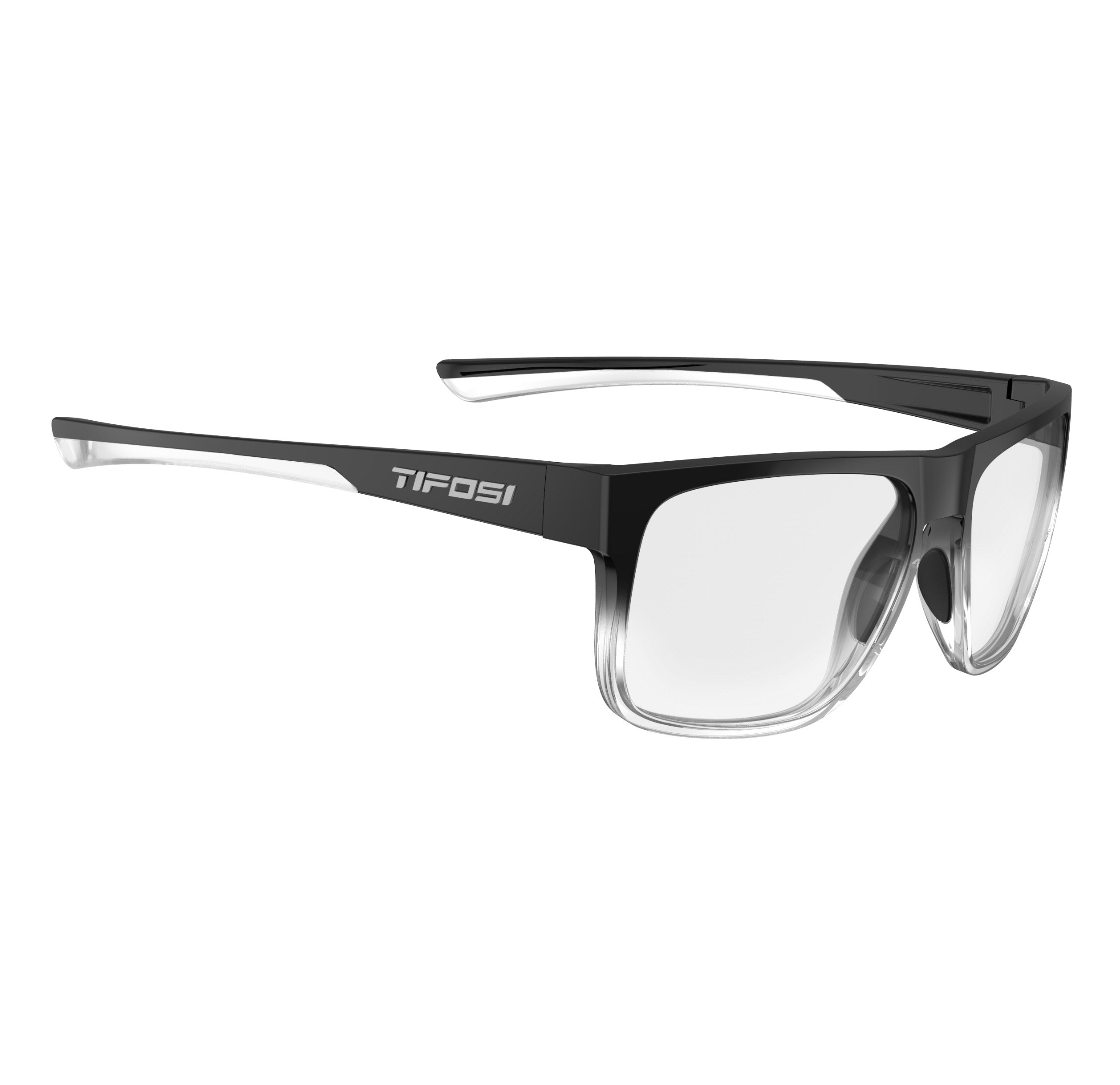 Gafas de sol TIFOSI Swick Onyx Fade