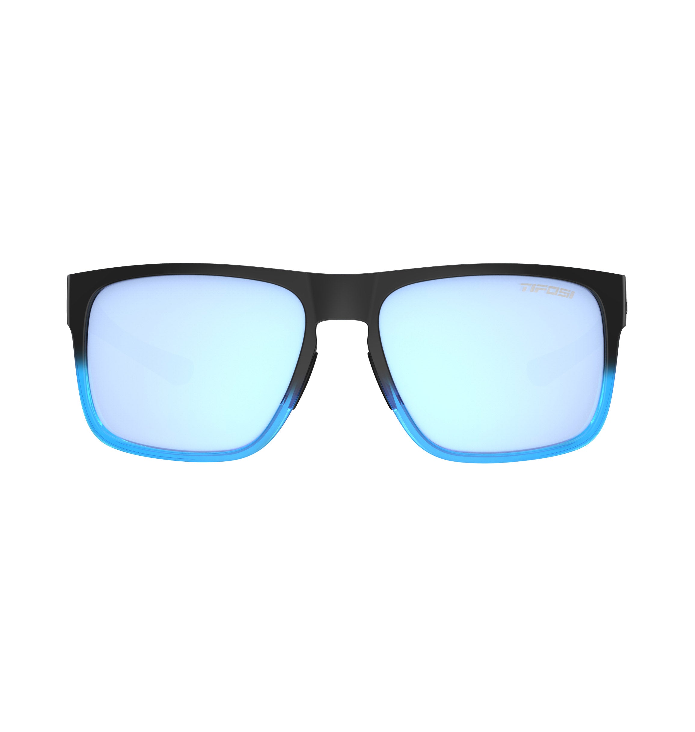 Gafas de sol TIFOSI Swick Onyx Blue Fade
