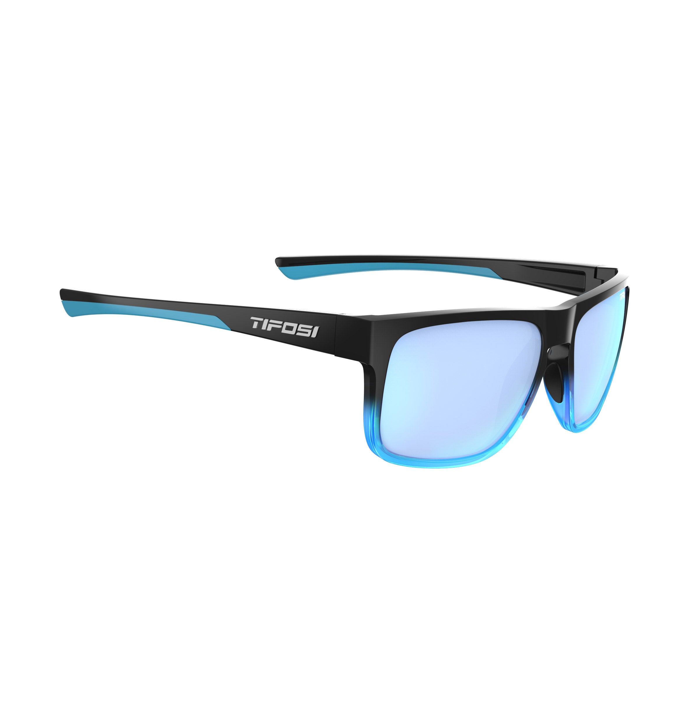 Gafas de sol TIFOSI Swick Onyx Blue Fade