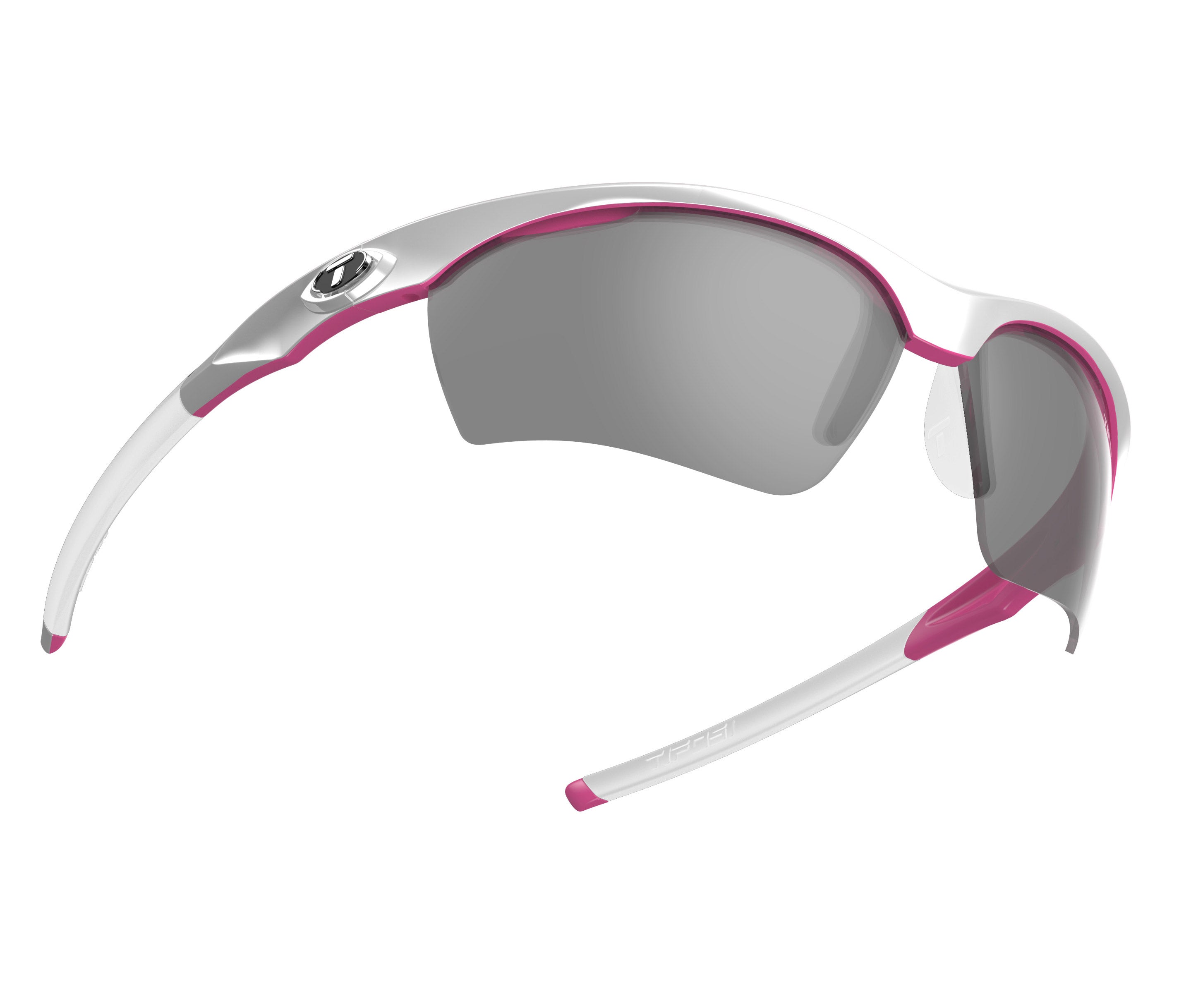 Gafas de sol TIFOSI Vero Race Pink (incluye varias lentes)
