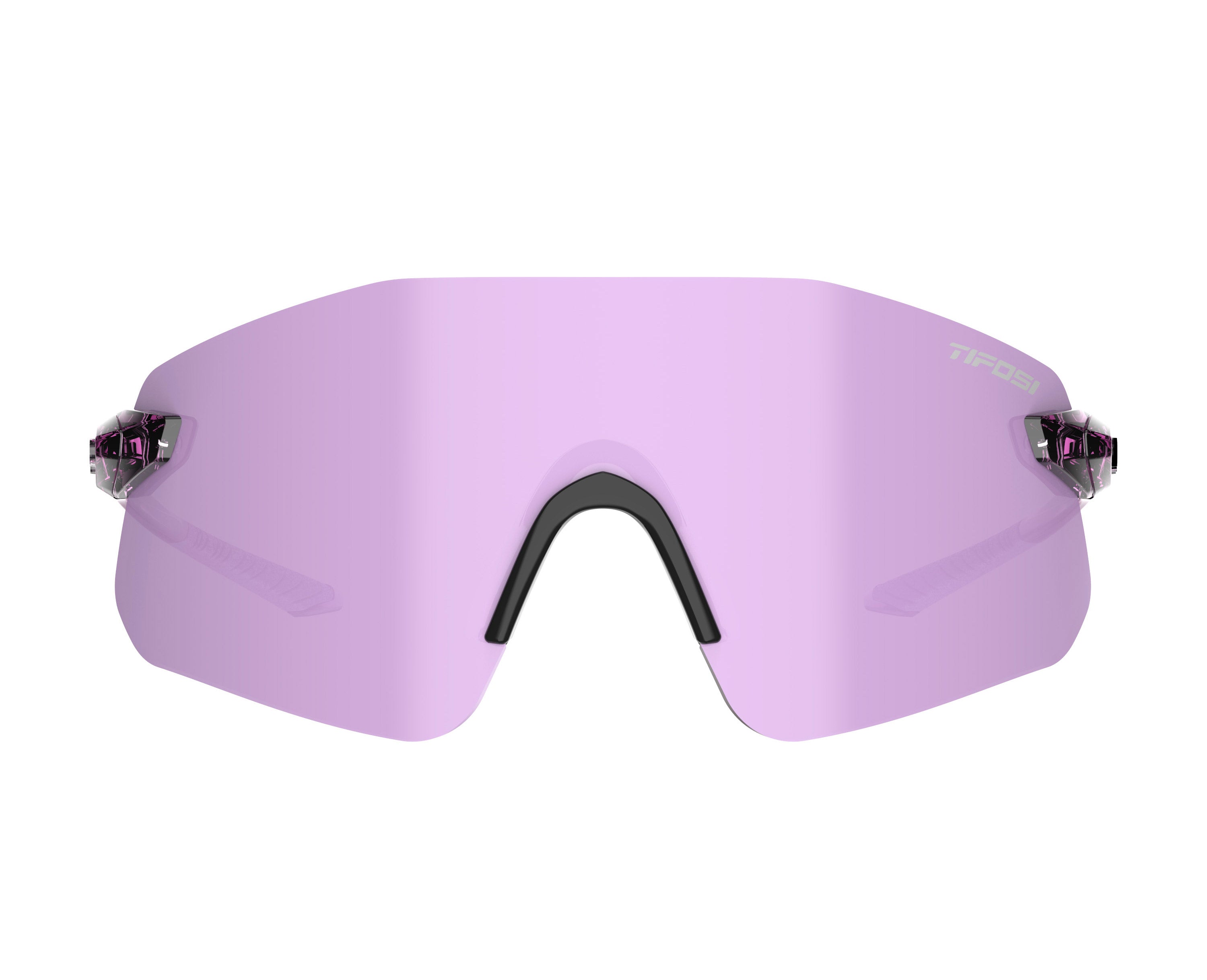 Gafas de sol TIFOSI Vogel SL Crystal Purple