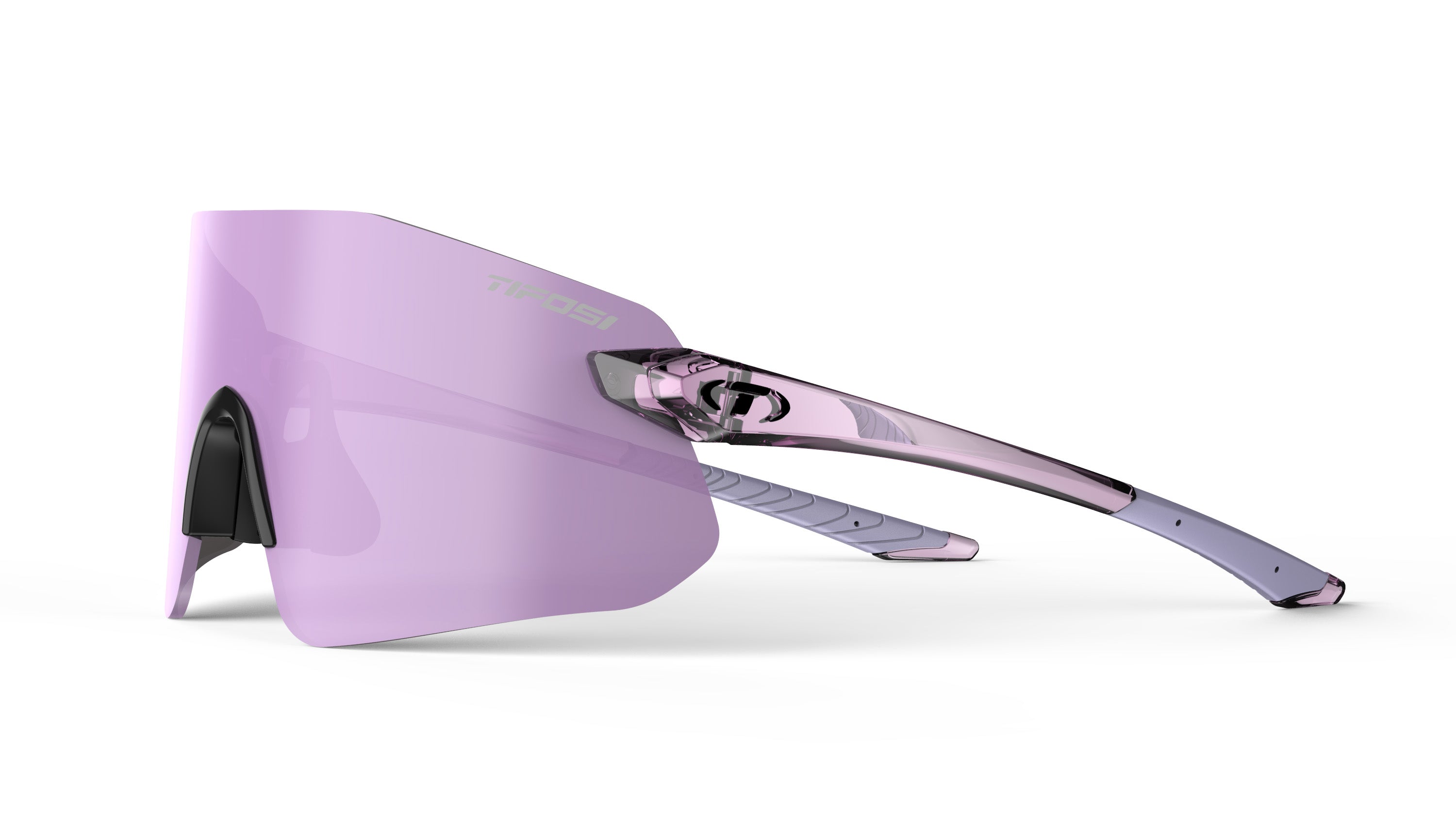 Gafas de sol TIFOSI Vogel SL Crystal Purple