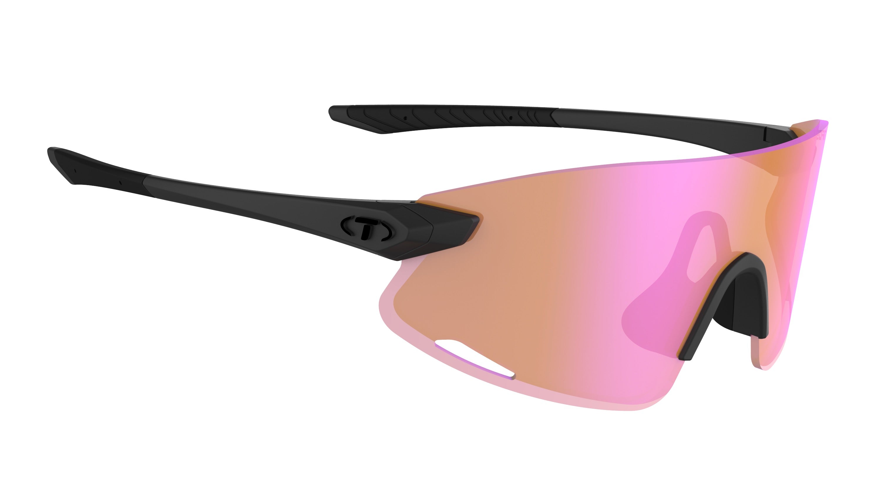 Gafas de sol TIFOSI Vogel XC Blackout