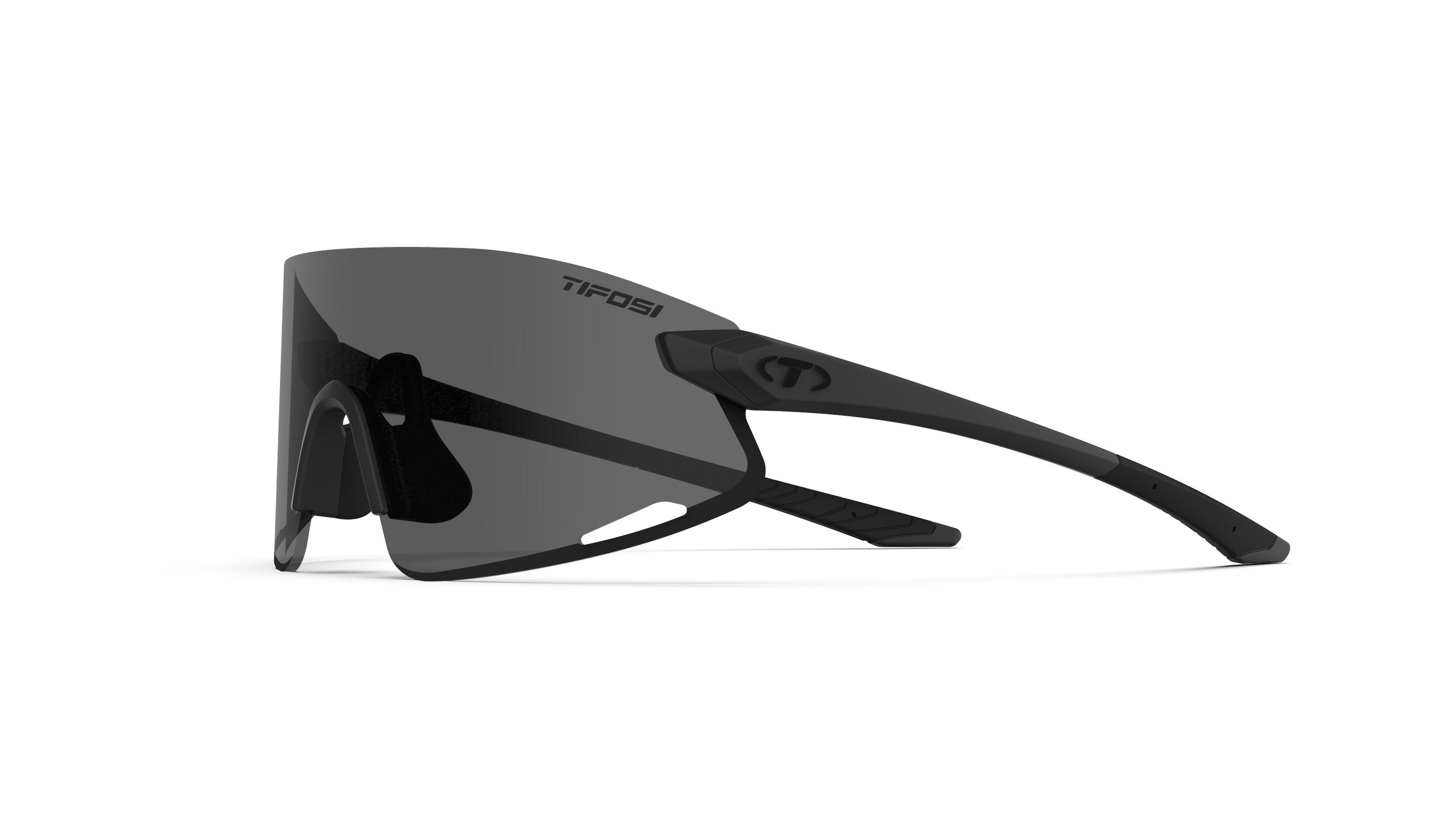 Gafas de sol TIFOSI Vogel XC Blackout Smoke