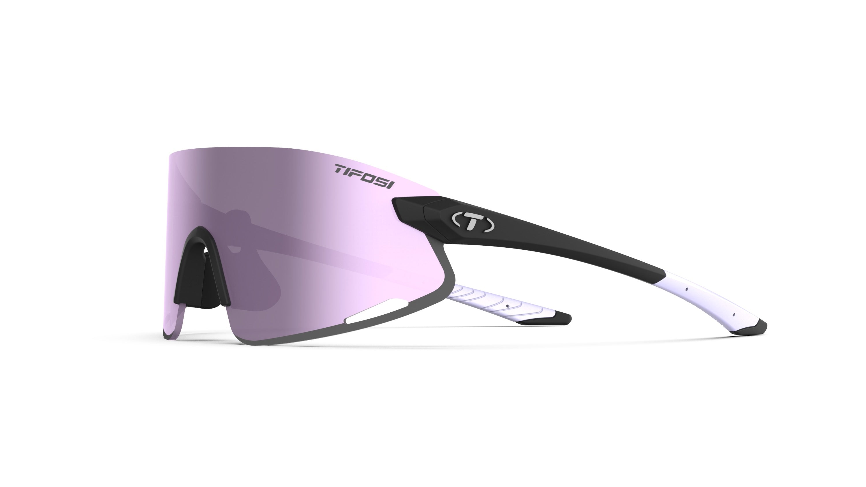 Gafas de sol TIFOSI Vogel XC Matte Black