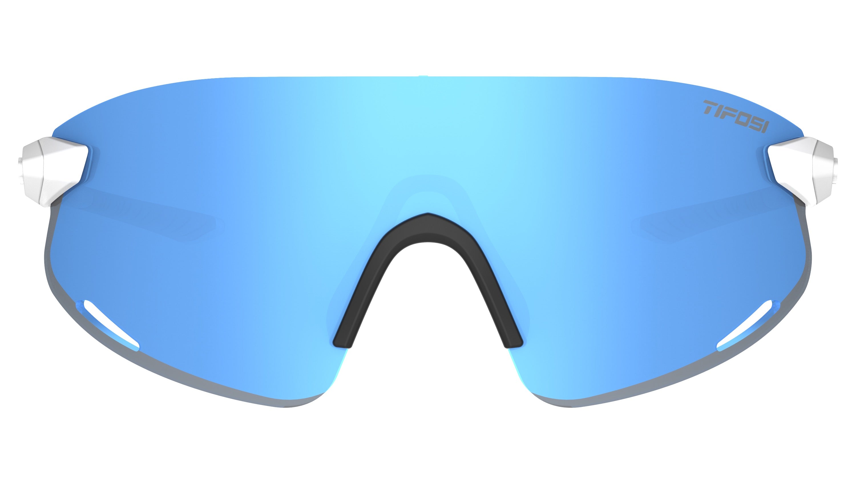 Gafas de sol TIFOSI Vogel XC Satin Clear