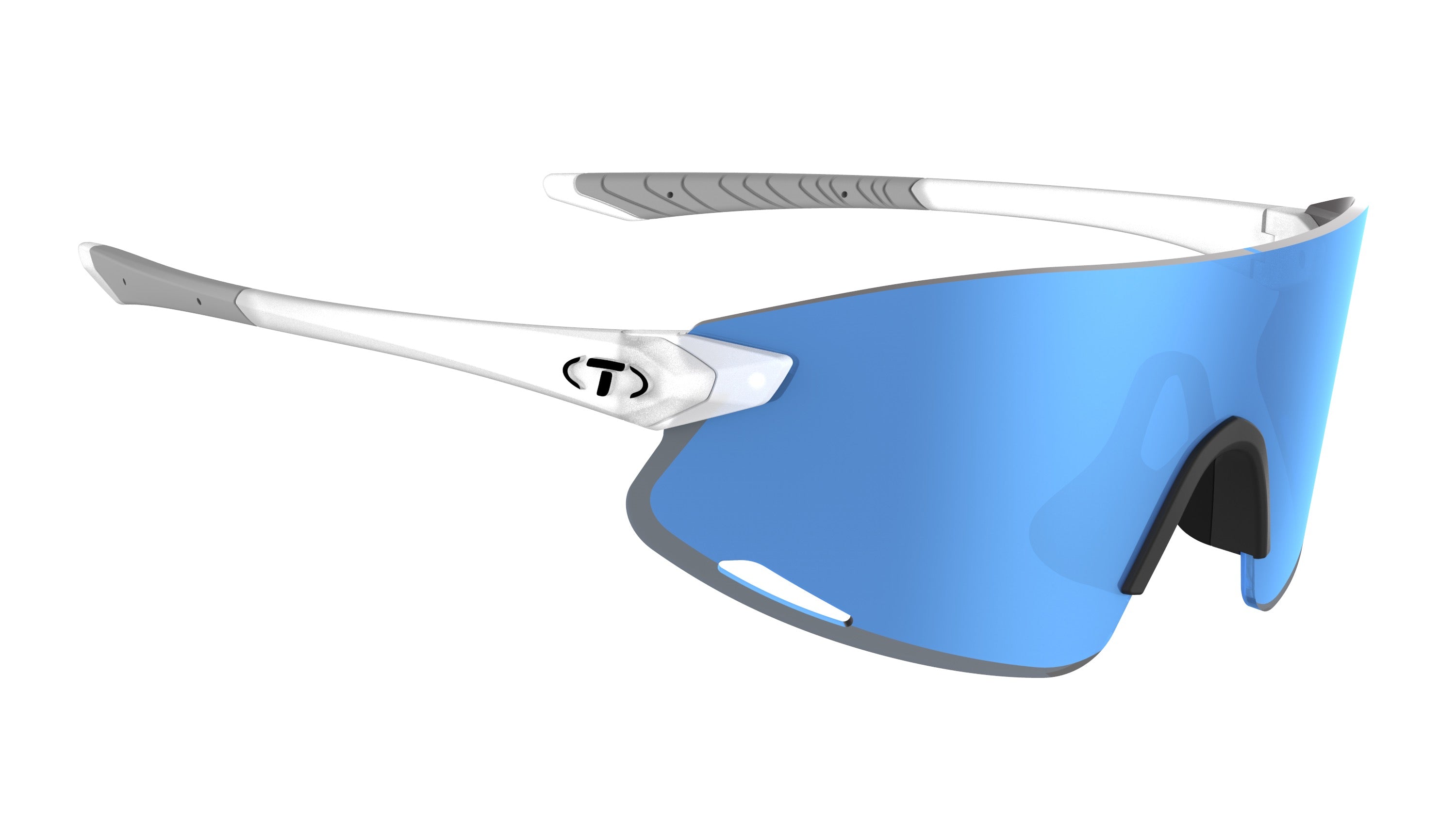 Gafas de sol TIFOSI Vogel XC Satin Clear