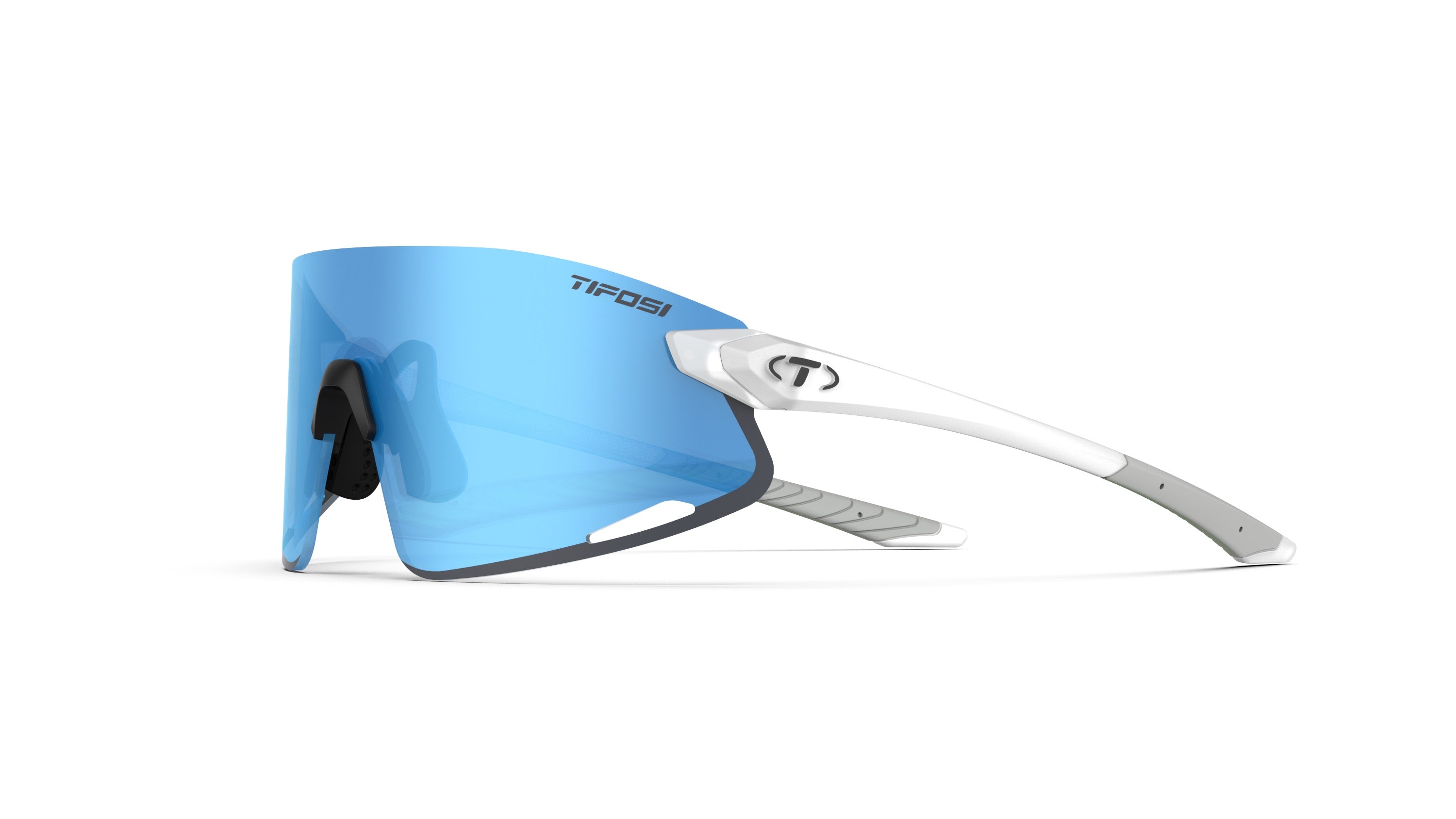 Gafas de sol TIFOSI Vogel XC Satin Clear