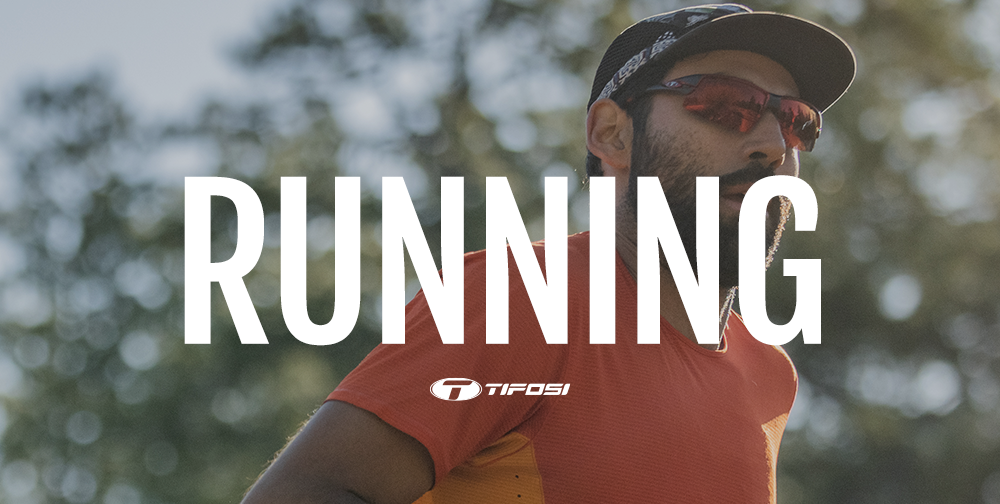 Deportes Gafas de sol TIFOSI