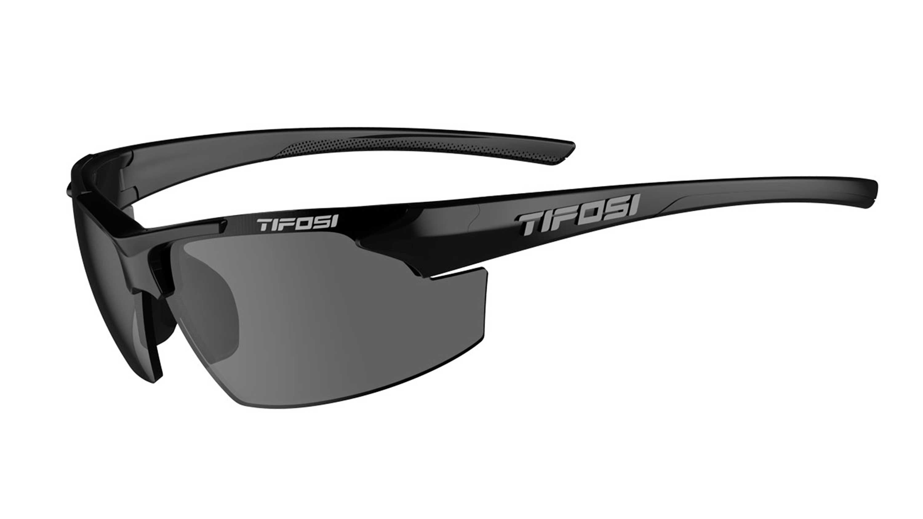 Gafas de sol TIFOSI Track Gloss Black