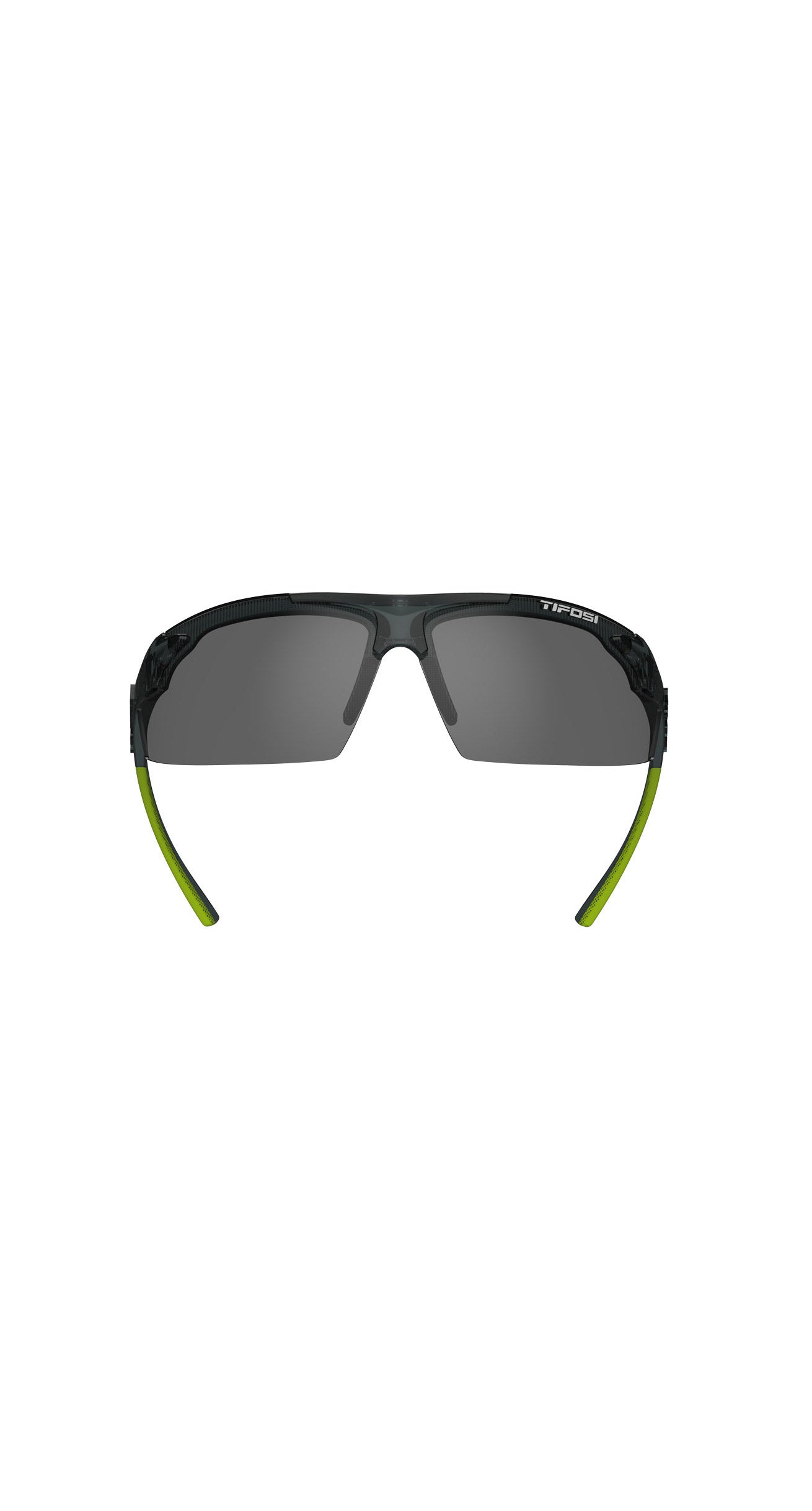 Gafas de sol TIFOSI Track Crystal Smoke