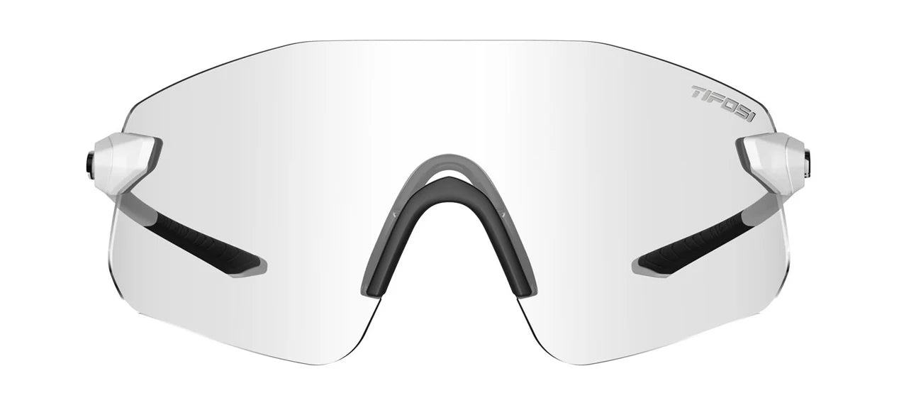 Gafas de sol TIFOSI Vogel SL Satin Clear